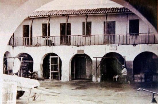 Burayı Tanıdınız mı? 15