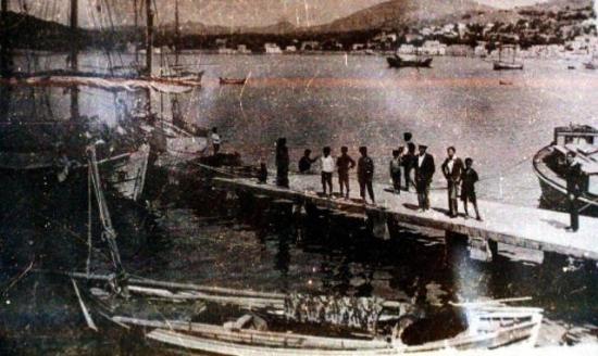 Burayı Tanıdınız mı? 17