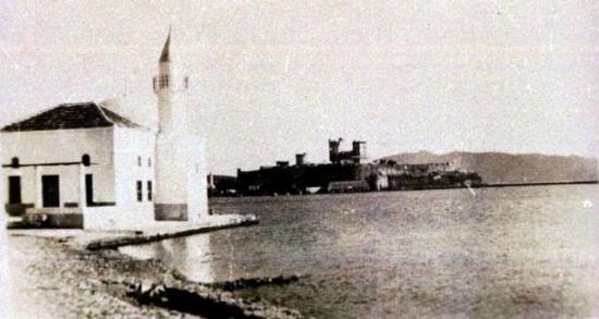 Burayı Tanıdınız mı? 19