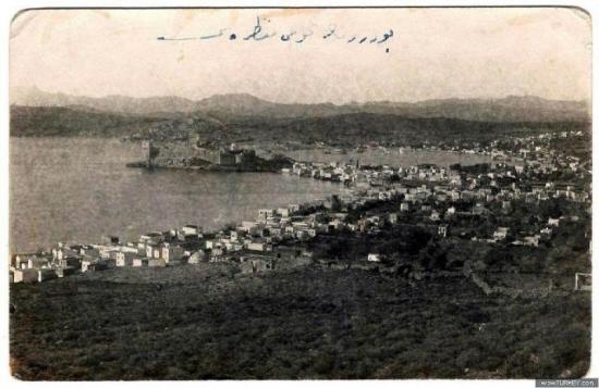 Burayı Tanıdınız mı? 2