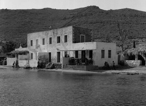 Burayı Tanıdınız mı? 21