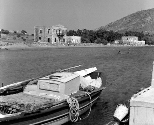 Burayı Tanıdınız mı? 22