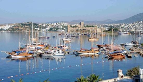 Burayı Tanıdınız mı? 24