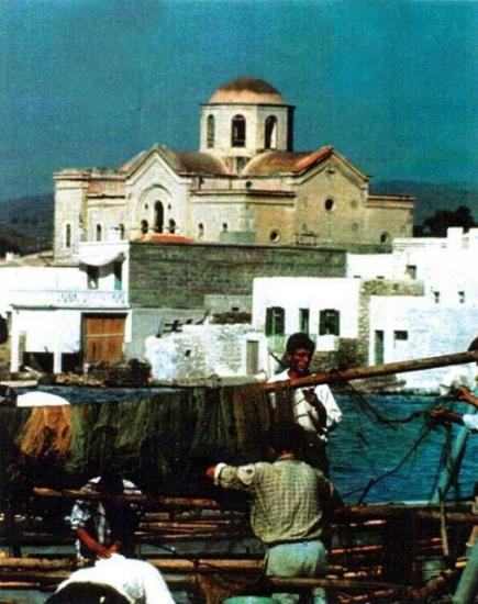 Burayı Tanıdınız mı? 25