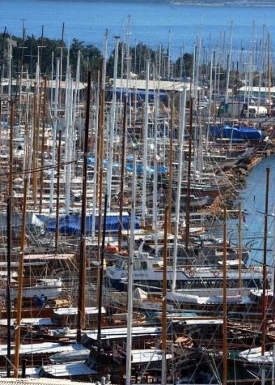 Burayı Tanıdınız mı? 28