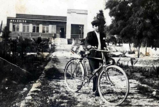 Burayı Tanıdınız mı? 3