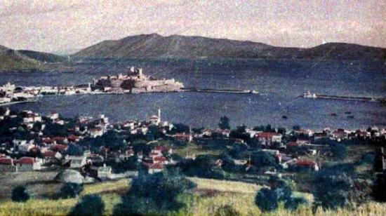 Burayı Tanıdınız mı? 5