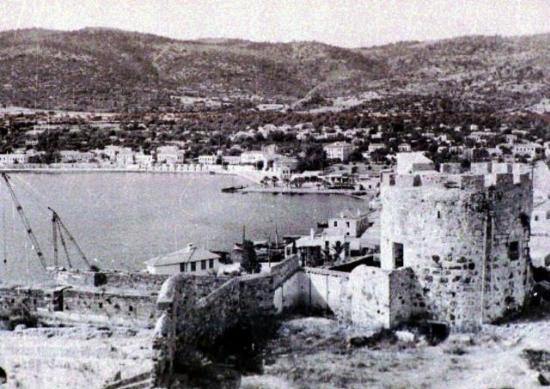 Burayı Tanıdınız mı? 6