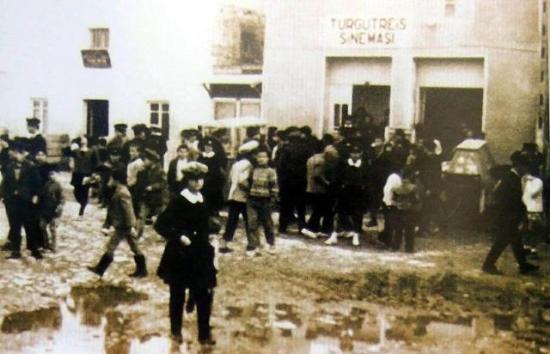 Burayı Tanıdınız mı? 8