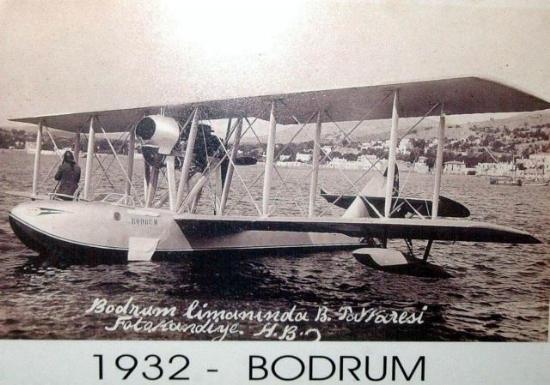 Burayı Tanıdınız mı? 9