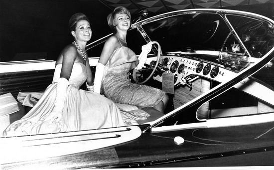 Riva Yeniden Türkiye Sularında 2