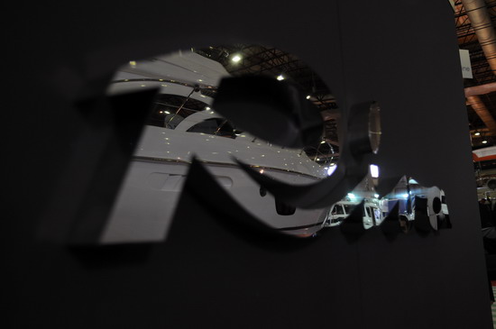 Riva Yeniden Türkiye Sularında 4