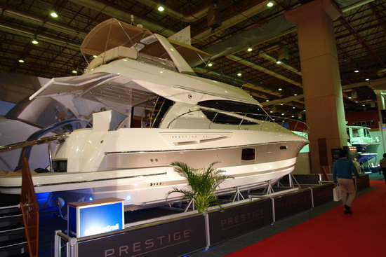 İşte model model yatlar 24