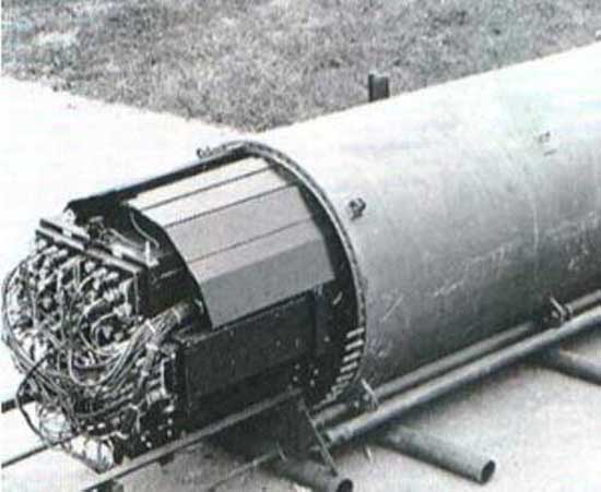 Dünyaya bu kablolarla bağlanıyoruz 2