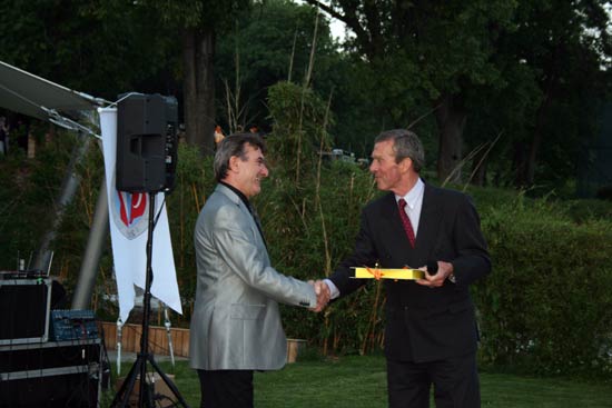 EMEC Genel Kurulu Türkiye'de Yapıldı 32