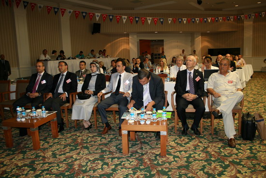 Şile'de fener kültürüne büyük adım 1