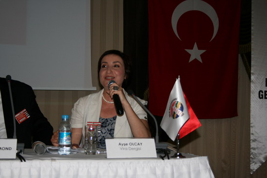 Şile'de fener kültürüne büyük adım 13