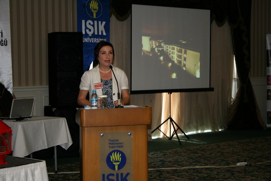 Şile'de fener kültürüne büyük adım 2