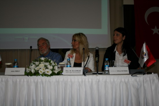 Şile'de fener kültürüne büyük adım 20