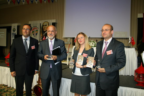 Şile'de fener kültürüne büyük adım 23