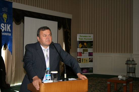 Şile'de fener kültürüne büyük adım 3