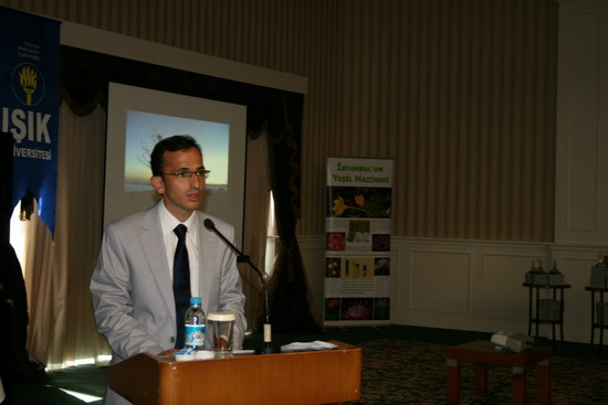 Şile'de fener kültürüne büyük adım 4