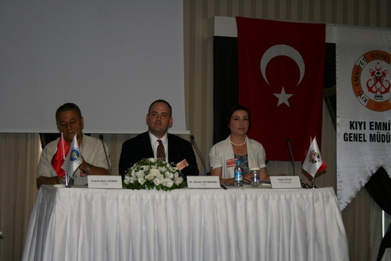 Şile'de fener kültürüne büyük adım 7