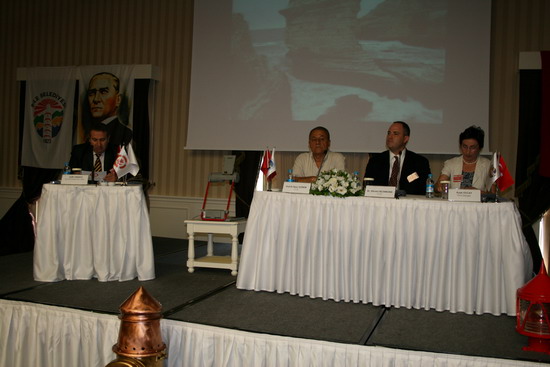 Şile'de fener kültürüne büyük adım 8