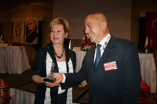 Uluslararası Deniz Fenerleri Sempozyumu 11