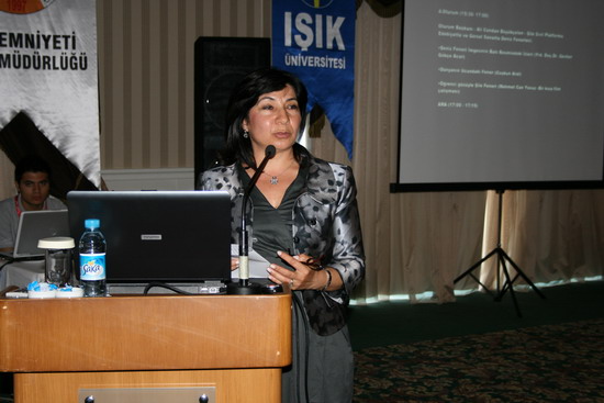 Uluslararası Deniz Fenerleri Sempozyumu 7