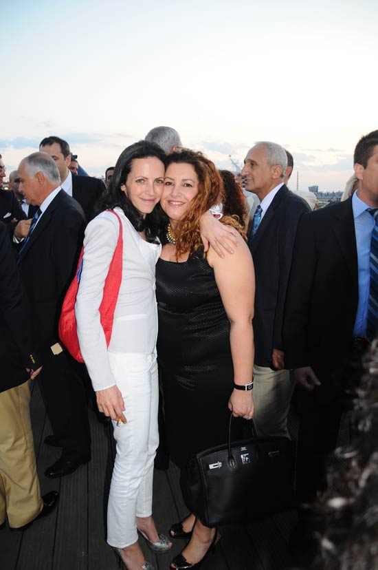 Posidonia dostluk gecesi albümü 54