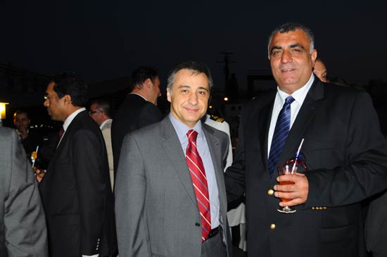 Posidonia dostluk gecesi albümü 65