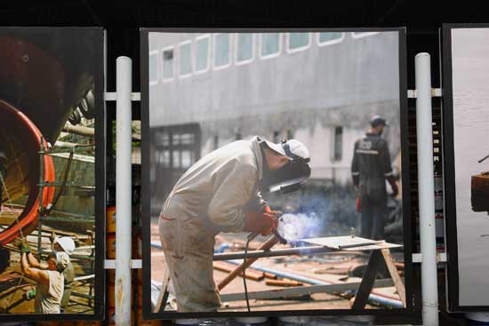 İDO "Yaza Merhaba" Dedi 1