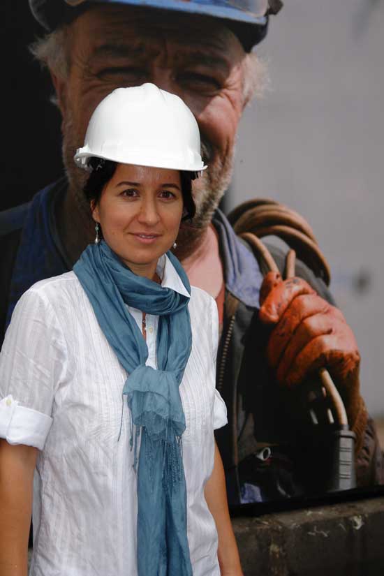 İDO "Yaza Merhaba" Dedi 3