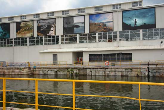 İDO "Yaza Merhaba" Dedi 5