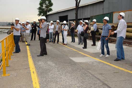 İDO "Yaza Merhaba" Dedi 6