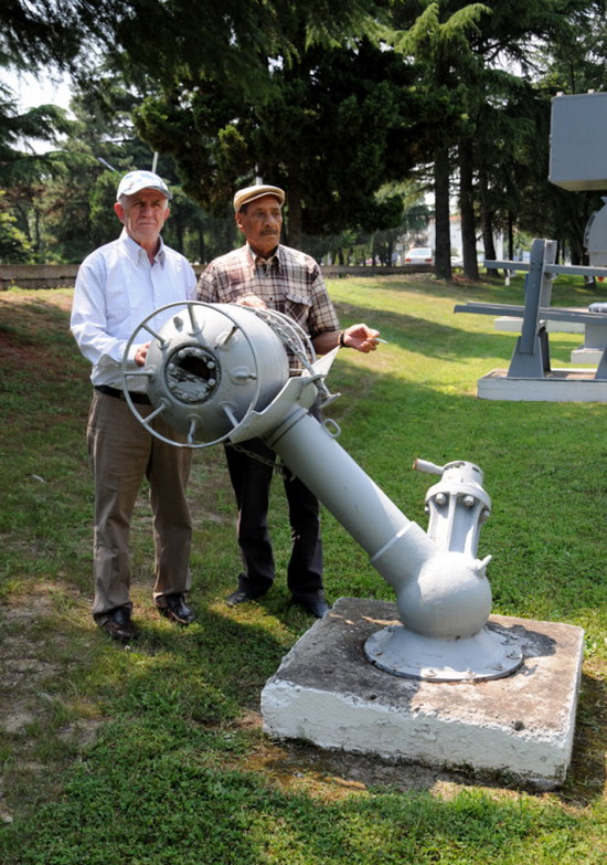 Denizcilik ve Kabotaj Bayramı 24