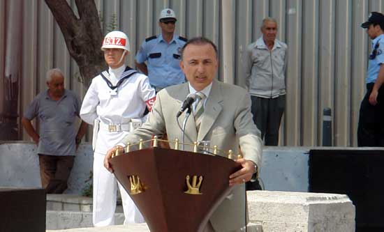 Denizcilik ve Kabotaj Bayramı 2 10