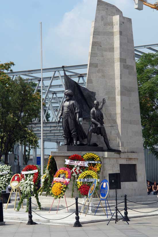 Denizcilik ve Kabotaj Bayramı 2 12