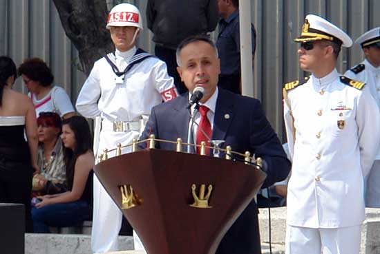 Denizcilik ve Kabotaj Bayramı 2 13