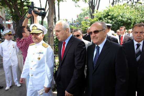 Denizcilik ve Kabotaj Bayramı 2 14