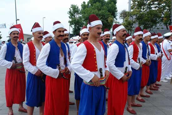 Denizcilik ve Kabotaj Bayramı 2 15