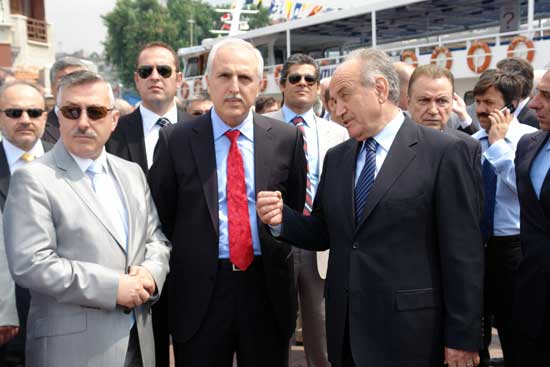 Denizcilik ve Kabotaj Bayramı 2 17