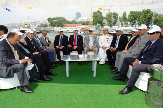 Denizcilik ve Kabotaj Bayramı 2 18