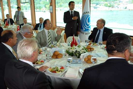 Denizcilik ve Kabotaj Bayramı 2 20