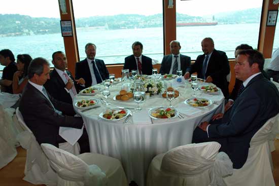 Denizcilik ve Kabotaj Bayramı 2 22