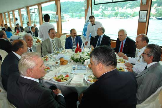 Denizcilik ve Kabotaj Bayramı 2 23