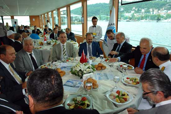 Denizcilik ve Kabotaj Bayramı 2 24