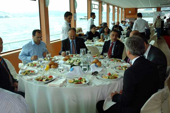 Denizcilik ve Kabotaj Bayramı 2 25