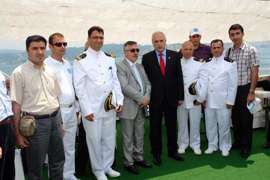 Denizcilik ve Kabotaj Bayramı 2 27